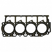 Fel-Pro Gaskets Cylinder Head Gasket - 26662 PT