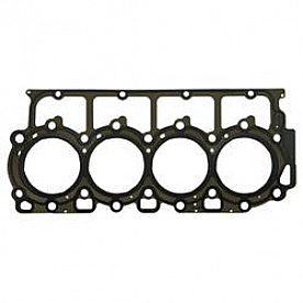Fel-Pro Gaskets Cylinder Head Gasket - 26662 PT