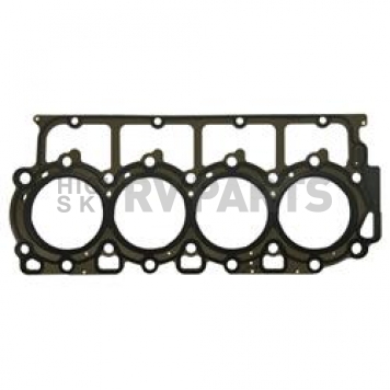 Fel-Pro Gaskets Cylinder Head Gasket - 26662 PT