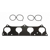 Fel-Pro Gaskets Intake Manifold Gasket - MS 96491