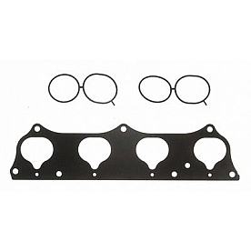 Fel-Pro Gaskets Intake Manifold Gasket - MS 96491