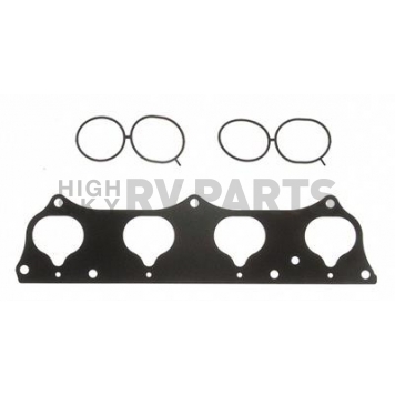 Fel-Pro Gaskets Intake Manifold Gasket - MS 96491