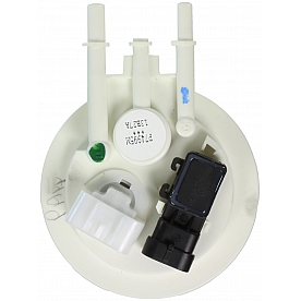 Carter Fuel Pump Electric - P74995M