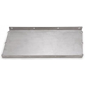 Edelbrock Valley Pan Cover - 7798
