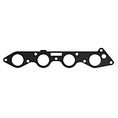 Fel-Pro Gaskets Plenum Gasket - MS 96304