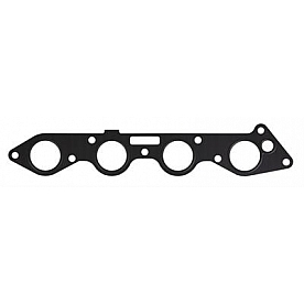 Fel-Pro Gaskets Plenum Gasket - MS 96304