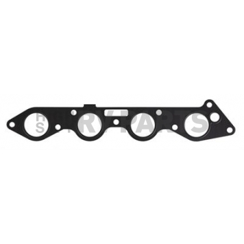 Fel-Pro Gaskets Plenum Gasket - MS 96304