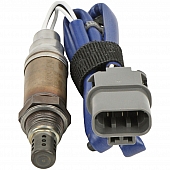 Bosch Oxygen Sensor - 13562