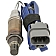 Bosch Oxygen Sensor - 13562