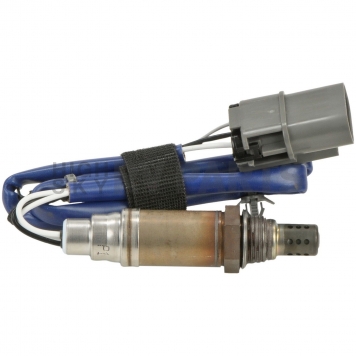 Bosch Oxygen Sensor - 13562-1