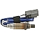 Bosch Oxygen Sensor - 13562