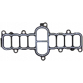 Fel-Pro Gaskets Plenum Gasket - MS 92614