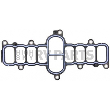 Fel-Pro Gaskets Plenum Gasket - MS 92614