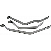 Dorman (OE Solutions) Fuel Tank Strap - 578-136