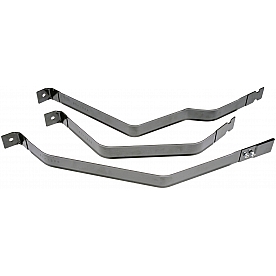 Dorman (OE Solutions) Fuel Tank Strap - 578-136