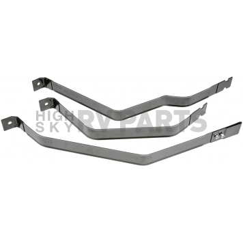 Dorman (OE Solutions) Fuel Tank Strap - 578-136