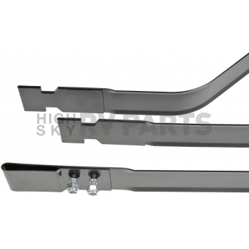 Dorman (OE Solutions) Fuel Tank Strap - 578-136-1