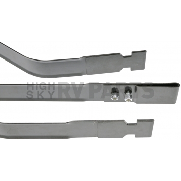 Dorman (OE Solutions) Fuel Tank Strap - 578-136-2