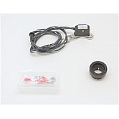 Pertronix Electronic Ignition Conversion 1266P6