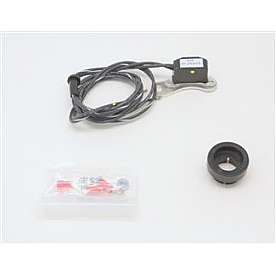 Pertronix Electronic Ignition Conversion 1266P6