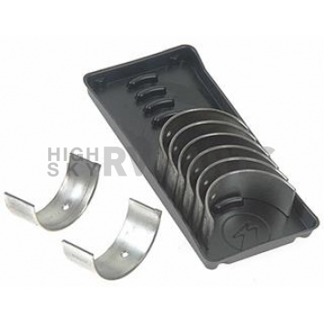 Sealed Power Eng. Connecting Rod Bearing - 4-67230CP .50MM