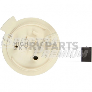 Spectra Premium Fuel Pump Electric - SP2474M-1