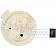 Spectra Premium Fuel Pump Electric - SP2474M