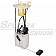 Spectra Premium Fuel Pump Electric - SP2474M