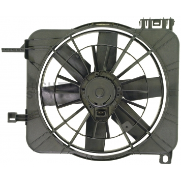 Dorman (OE Solutions) Cooling Fan 620600