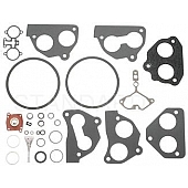 Standard Motor Eng.Management Throttle Body Rebuild Kit - 1527D