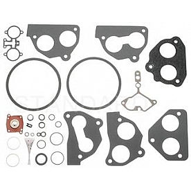 Standard Motor Eng.Management Throttle Body Rebuild Kit - 1527D
