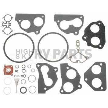 Standard Motor Eng.Management Throttle Body Rebuild Kit - 1527D