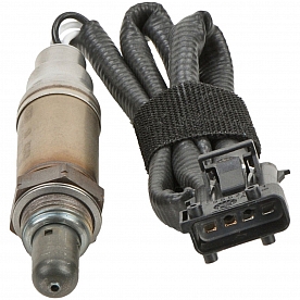 Bosch Oxygen Sensor - 13564