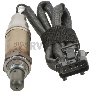 Bosch Oxygen Sensor - 13564