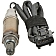 Bosch Oxygen Sensor - 13564