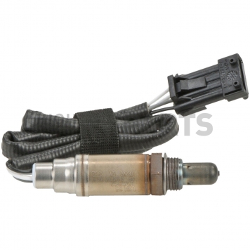 Bosch Oxygen Sensor - 13564-1