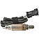 Bosch Oxygen Sensor - 13564