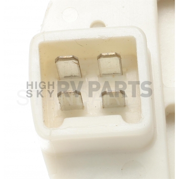 Standard Motor Eng.Management Distributor Magnetic Pickup LX122