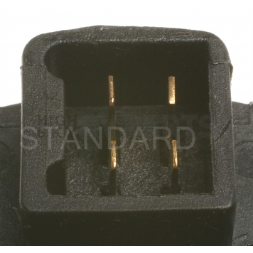 Standard Motor Eng.Management Distributor Magnetic Pickup LX122-1