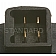 Standard Motor Eng.Management Distributor Magnetic Pickup LX122