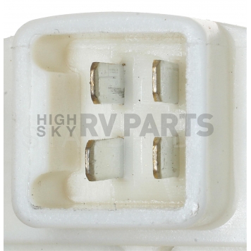 Standard Motor Eng.Management Distributor Magnetic Pickup LX122-2