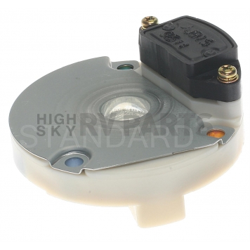 Standard Motor Eng.Management Distributor Magnetic Pickup LX122-3