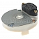 Standard Motor Eng.Management Distributor Magnetic Pickup LX122