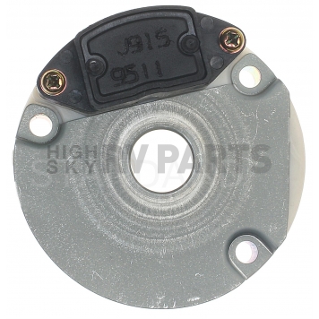 Standard Motor Eng.Management Distributor Magnetic Pickup LX122-4