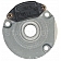 Standard Motor Eng.Management Distributor Magnetic Pickup LX122