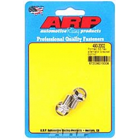 ARP Auto Racing Alternator Bolt 4903302