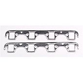 Taylor Cable Exhaust Header Gasket - 66014