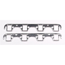 Taylor Cable Exhaust Header Gasket - 66014