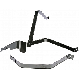Dorman (OE Solutions) Fuel Tank Strap - 578-137