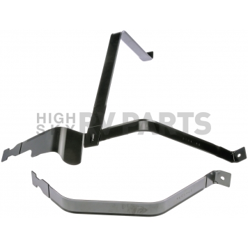 Dorman (OE Solutions) Fuel Tank Strap - 578-137